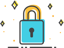 Zafiro App Facturador Electrónico